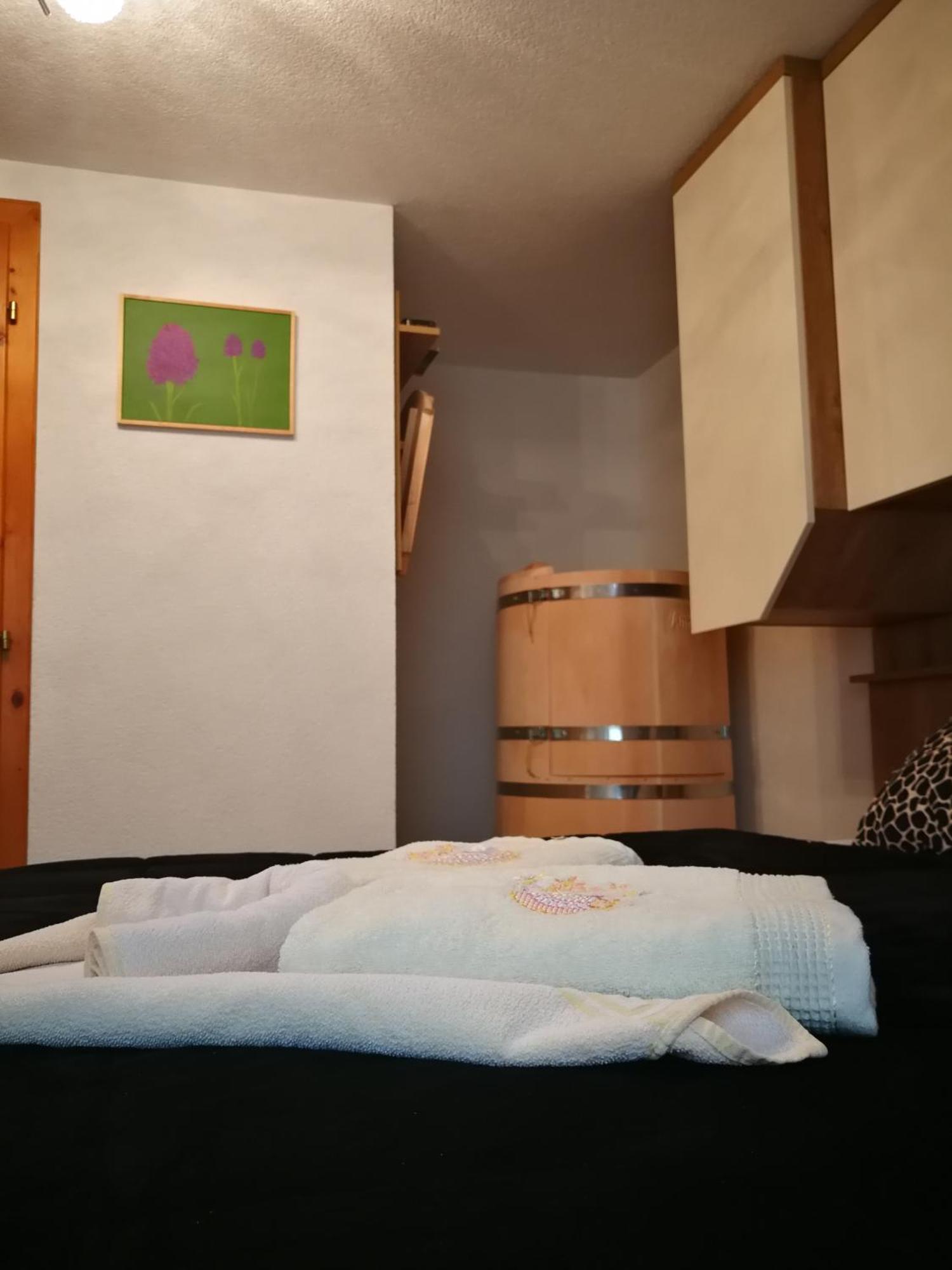 Ekoturizem Vizencar Hotel Церкле на Горенскем Екстериор снимка